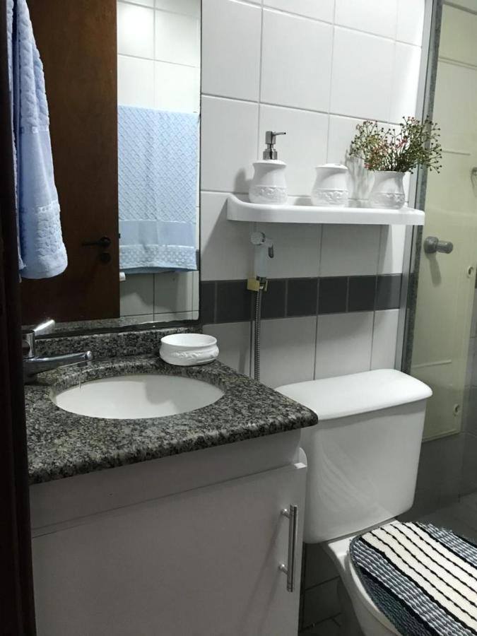 Apartamento De 3 Quartos Na Ponta Verde A 500M Da Praia Maceió Exterior foto